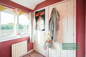 Photo 25- click for photo gallery